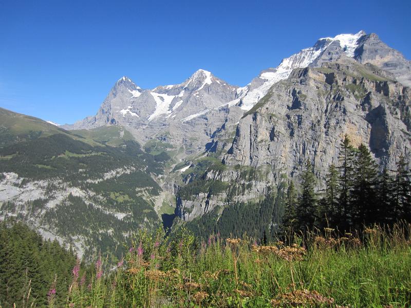 20120817_Muerren 008.JPG